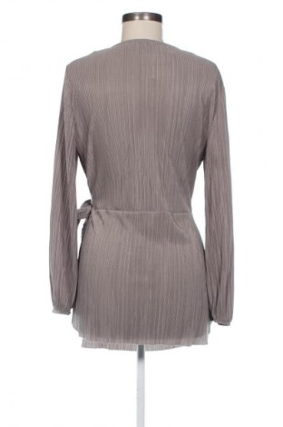 Dámská halenka Zara, Velikost M, Barva Béžová, Cena  199,00 Kč