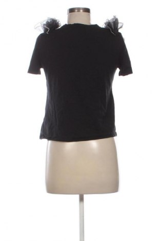 Dámská halenka Zara, Velikost S, Barva Černá, Cena  283,00 Kč