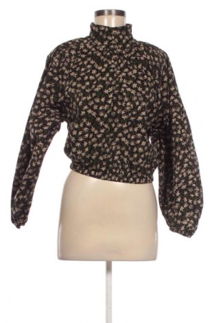 Dámska blúza Zara, Veľkosť M, Farba Viacfarebná, Cena  8,95 €