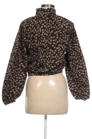 Dámska blúza Zara, Veľkosť M, Farba Viacfarebná, Cena  8,95 €