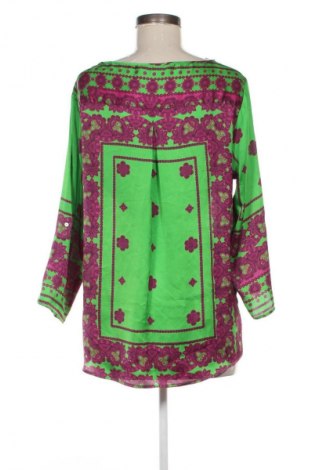 Damen Shirt Zara, Größe XL, Farbe Mehrfarbig, Preis € 18,99