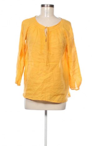 Damen Shirt Zara, Größe M, Farbe Orange, Preis € 6,99