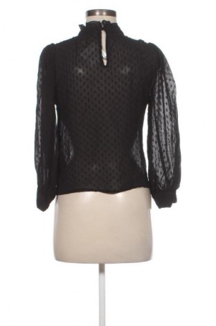 Női blúz Zara, Méret XS, Szín Fekete, Ár 6 989 Ft