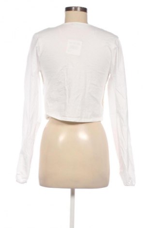 Γυναικεία μπλούζα Zara, Μέγεθος S, Χρώμα Πολύχρωμο, Τιμή 7,99 €