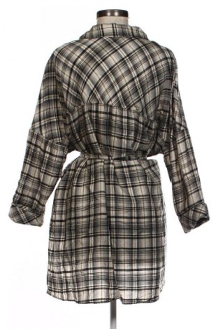 Дамска блуза Zara, Размер XL, Цвят Многоцветен, Цена 13,80 €