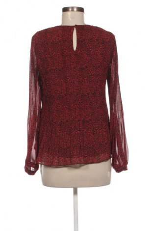 Γυναικεία μπλούζα Zara, Μέγεθος S, Χρώμα Πολύχρωμο, Τιμή 7,99 €