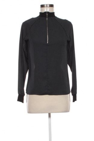 Dámská halenka Zara, Velikost S, Barva Vícebarevné, Cena  409,00 Kč