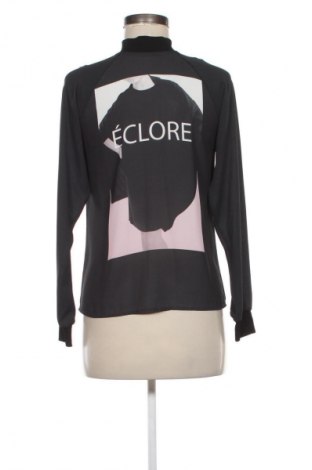 Dámská halenka Zara, Velikost S, Barva Vícebarevné, Cena  409,00 Kč