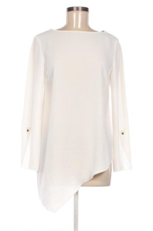 Dámská halenka Zara, Velikost M, Barva Bílá, Cena  249,00 Kč