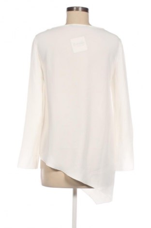 Dámská halenka Zara, Velikost M, Barva Bílá, Cena  249,00 Kč