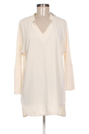 Дамска блуза Zara, Размер M, Цвят Бял, Цена 7,66 €