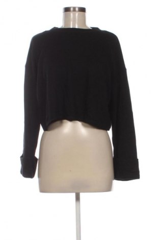 Dámská halenka Zara, Velikost S, Barva Černá, Cena  614,00 Kč