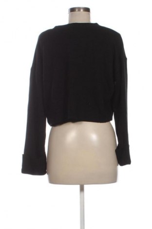 Dámská halenka Zara, Velikost S, Barva Černá, Cena  614,00 Kč