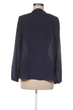 Damen Shirt Zara, Größe M, Farbe Mehrfarbig, Preis 9,99 €