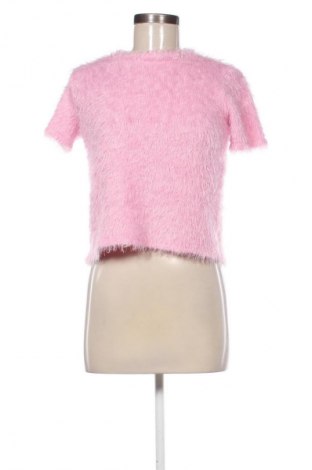 Dámská halenka Zara, Velikost M, Barva Růžová, Cena  283,00 Kč