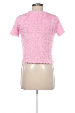 Dámská halenka Zara, Velikost M, Barva Růžová, Cena  283,00 Kč