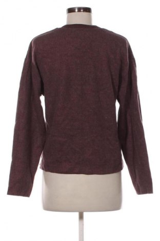 Dámská halenka Zara, Velikost S, Barva Fialová, Cena  189,00 Kč