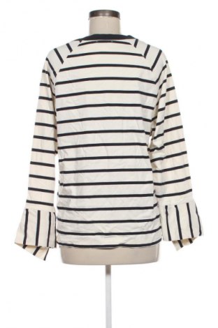 Γυναικεία μπλούζα Zara, Μέγεθος M, Χρώμα Πολύχρωμο, Τιμή 8,99 €
