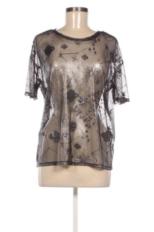 Dámská halenka Zara, Velikost M, Barva Vícebarevné, Cena  290,00 Kč