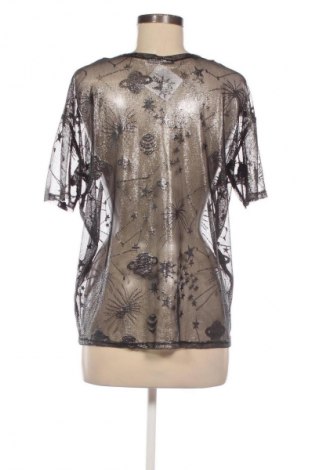 Dámská halenka Zara, Velikost M, Barva Vícebarevné, Cena  290,00 Kč