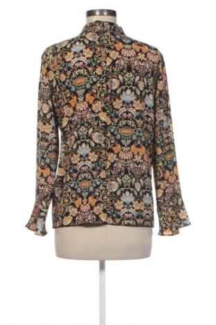 Dámská halenka Zara, Velikost L, Barva Vícebarevné, Cena  409,00 Kč