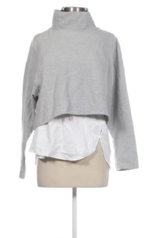 Dámská halenka Zara, Velikost L, Barva Vícebarevné, Cena  939,00 Kč