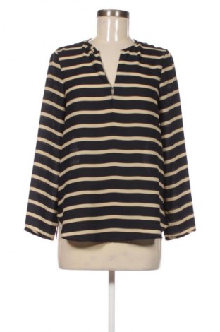 Dámska blúza Zara, Veľkosť S, Farba Viacfarebná, Cena  7,95 €