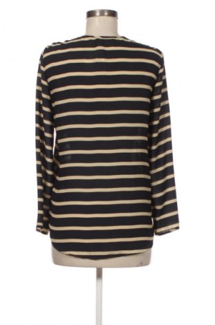 Dámska blúza Zara, Veľkosť S, Farba Viacfarebná, Cena  7,95 €