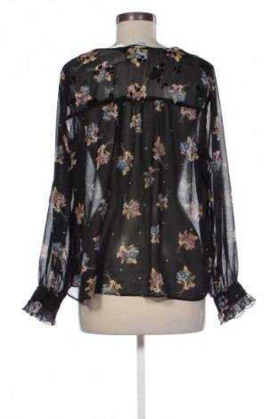 Dámska blúza Zara, Veľkosť XL, Farba Viacfarebná, Cena  11,95 €