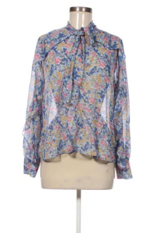 Női blúz Zara, Méret M, Szín Sokszínű, Ár 4 229 Ft