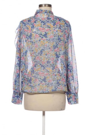 Női blúz Zara, Méret M, Szín Sokszínű, Ár 4 229 Ft
