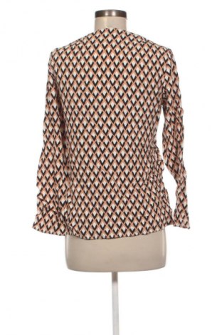 Dámská halenka Zara, Velikost S, Barva Vícebarevné, Cena  409,00 Kč