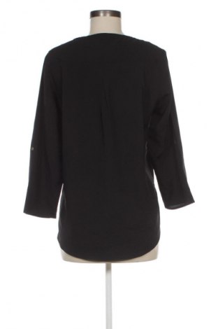 Damen Shirt Zara, Größe S, Farbe Schwarz, Preis € 8,99