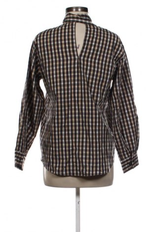 Дамска блуза Zara, Размер S, Цвят Многоцветен, Цена 13,81 €