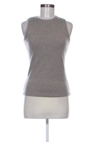 Дамска блуза Zara, Размер M, Цвят Бежов, Цена 10,16 €