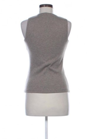 Дамска блуза Zara, Размер M, Цвят Бежов, Цена 10,16 €