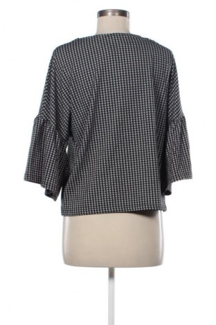 Dámska blúza Zara, Veľkosť M, Farba Viacfarebná, Cena  10,17 €