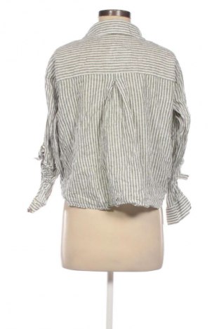 Dámská halenka Zara, Velikost M, Barva Vícebarevné, Cena  249,00 Kč