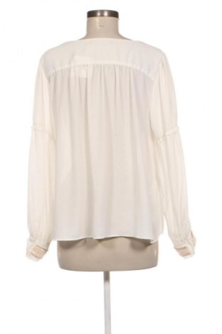 Dámská halenka Zara, Velikost L, Barva Bílá, Cena  269,00 Kč