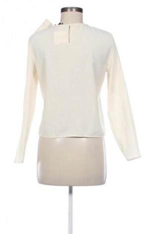 Dámská halenka Zara, Velikost S, Barva Béžová, Cena  391,00 Kč