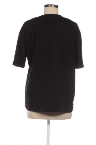 Dámská halenka Zara, Velikost XL, Barva Černá, Cena  283,00 Kč