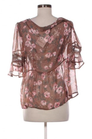 Dámská halenka Zavanna, Velikost L, Barva Vícebarevné, Cena  283,00 Kč