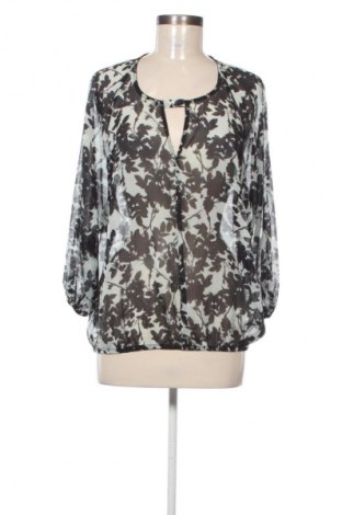 Dámská halenka Ze-Ze Concept, Velikost L, Barva Vícebarevné, Cena  89,00 Kč