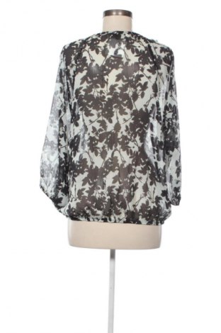 Dámská halenka Ze-Ze Concept, Velikost L, Barva Vícebarevné, Cena  89,00 Kč