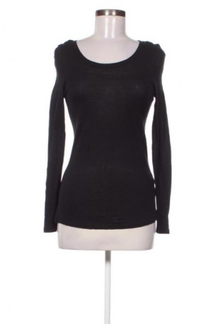 Dámská halenka Zebra, Velikost S, Barva Černá, Cena  79,00 Kč