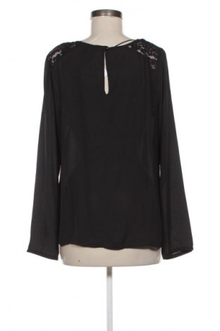 Damen Shirt Zebra, Größe M, Farbe Schwarz, Preis € 12,99