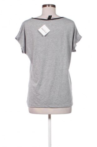 Bluzka damska Zebra, Rozmiar M, Kolor Kolorowy, Cena 20,99 zł