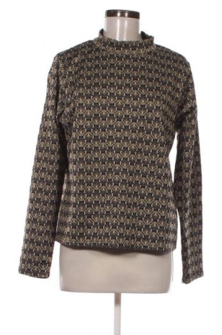 Γυναικεία μπλούζα Zeeman, Μέγεθος XL, Χρώμα Πολύχρωμο, Τιμή 5,99 €