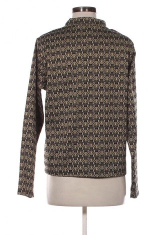 Γυναικεία μπλούζα Zeeman, Μέγεθος XL, Χρώμα Πολύχρωμο, Τιμή 5,99 €