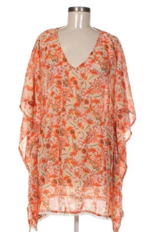 Női blúz Zeeman, Méret XL, Szín Sokszínű, Ár 4 949 Ft